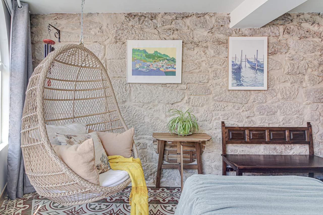 דירות מורוס Casa Del Ancla 2º מראה חיצוני תמונה